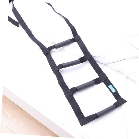 Home Use Patient Lifting Device for Elderly Support