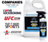 Multi-Purpose Odor Eliminator for Air & Surface Odors in Pet Areas, Bathrooms, Kitchens, and More