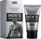 HongTu Male Enhancement Cream Body Cream for Private Part Men's Re-Vitalize Enlargement Cream
