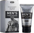 HongTu Male Enhancement Cream Body Cream for Private Part Men's Re-Vitalize Enlargement Cream