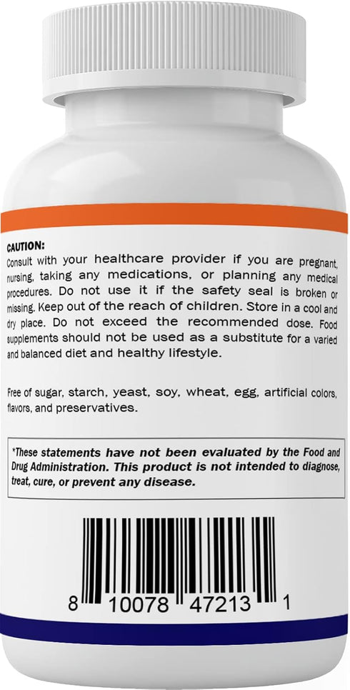 Vitamatic Vitamin D2 60 mcg (2400 IU) - Ergocalciferol, 180 Vegetarian Tablets (Pack of 1)
