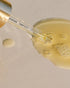 MARA Natural Algae + Moringa Universal Face Oil | Non-Toxic Plant-Based Skin Care | Nourishes & Boosts Firmness, (.5 oz