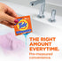 Pack 0.51 oz, Pack 12 Tide Sink Liquid Laundry Detergent