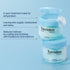 Torriden DIVE-IN Vegan Hyaluronic Acid Toner Pads, 80 Pads for Moisturizing, Soothing, Hydrating