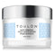 TOULON Glycolic Acid Cream 10% Face Moisturizer, Best AHA Products, Exfoliating Anti-Aging Cream