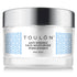 TOULON Glycolic Acid Cream 10% Face Moisturizer, Best AHA Products, Exfoliating Anti-Aging Cream