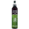 Hot Styling Finish for Hair