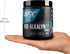 EFX Sports Kre-Alkalyn EFX Powder, pH Correct Creatine Monohydrate Supplement for Strength, Muscle Growth &
