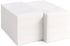 Arkwright Disposable Linen Replacement Napkins - Pack of 100 - Strong, Soft