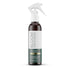 Rosemary & Fermented Rice Water Hair Growth Spray, Whole Plant Natural Ingredients for Strong, Healthy Hair (6 oz)