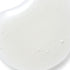 Naturopathica Alpine Arnica & Magnesium Gel, Cooling Massage Gel for Sore Muscle Relief, 2.5 fl oz