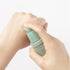 The Face Shop Tea Tree Pore Ampoule, Soothes & Moisturizes Skin, Exfoliating Face Serum, Korean Skin Care