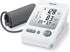 Beurer BM26 Upper Arm Blood Pressure Monitor - Large Cuff, Automatic & Digital, Home Use BP Machine