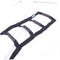 YOSADIER Sit Up Assist Device Bed Ladder Pull Up Strap for Seniors Elderly