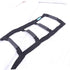 YOSADIER Sit Up Assist Device Bed Ladder Pull Up Strap for Seniors Elderly