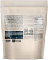 Isopure Unflavored Protein | Whey Isolate with Vitamin C & Zinc | 25g Protein, Zero Carb & Keto Friendly, 1 Pound
