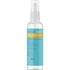 Sea Salt Spray for Hair Volume, Beach Waves Hair Texture Spray for Extra Hold and Styling