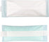 Perineal Ice Packs for Postpartum, 2 in 1 Cold Pack Pads with Adhesive Strip