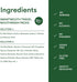 SmartMouth Original Activated Mouthwash - Adult Oral Rinse for Fresh Breath, 24-Hour Bad Breath Relief, Fresh Mint