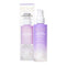 Pacifica Beauty Vegan Ceramide Barrier Repair Face Lotion, Lightweight Hydrating Moisturizer for Dry Sensitive Skin
