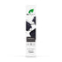 Dr Organic Charcoal Toothpaste Extra Whitening, 100ml