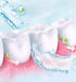 MIANQIONGFENG 3 7.5% Pcs Hydroxyapatite Toothpastes for Enamel Protection and Tooth Strengthening, Stain Removal