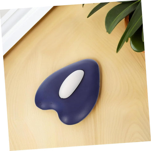 VANZACK Pelvic Floor Muscle Toner Home Fitness Device for Women Instrument for Pelvic Health for Mothers and Discreet