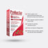 Immune 45 Womens Probiotic with Cranberry, Multi-Strain Supplement for Digestive Balance, Urinary Tract Health