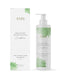 ZAIN1 Natural Hair Growth Conditioner 8.45 oz with Snail Mucin and Jojoba Oil, pH Level 4.2 (Mimosa)