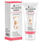Intimate Hair Removal Cream for Women, Painless Depilatory Cream for Underarms, Private Parts, Sensitive Formula