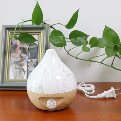 Mottery 99.9% 8 (MC-01) Menstrual Cups Steamer Machine High Temperature Wash Your Cup Dirty Minutes - Feminine Hygiene