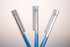 Kai About Face Ultimate Complete Facial Perfecting Kit - 3 Beauty Groomers for Shaving & Exfoliating