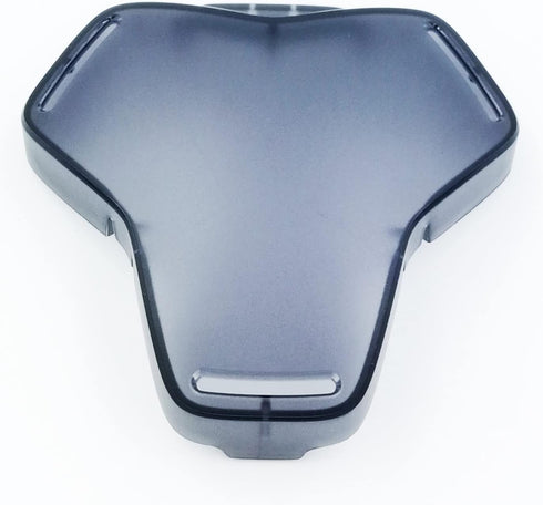 Replacement Head Protection Cap Cover for Shaver Models SH71 S5536 S7735 S7910 S7950 S8050 S9935