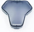 Replacement Head Protection Cap Cover for Shaver Models SH71 S5536 S7735 S7910 S7950 S8050 S9935