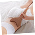Set Wooden Body Massage Tools - Manual Kit for Muscle Relief