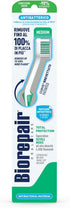 Biorepair Easy Clean Toothbrush