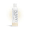 NAVY Search and Rescue Conditioner - Paraben-Free Biotin Enriched Fortifying Hair Conditioner, 8 fl oz