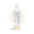 NAVY Search and Rescue Conditioner - Paraben-Free Biotin Enriched Fortifying Hair Conditioner, 8 fl oz