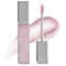 Pure Cosmetics Pure Illumination Lip Gloss, LED-lit Applicator, Non-Sticky, Hydrating, Shimmer