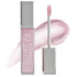Pure Cosmetics Pure Illumination Lip Gloss, LED-lit Applicator, Non-Sticky, Hydrating, Shimmer