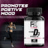 Vitamin D3 5000 IU (1 Pack, 60 Softgels) - Health and Wellness Dietary Supplement for Men & Women - Cholecalciferol for