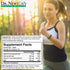 Dr Newton Naturals B12 Advantage - 30 Fast Melt Tabs