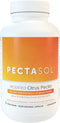 PectaSol Modified Citrus Pectin – 90 Capsules for Total-Body Health and Immune Support