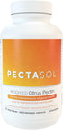 PectaSol Modified Citrus Pectin – 90 Capsules for Total-Body Health and Immune Support