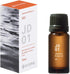 SEI Natural Air Pure Essential Oil - Blue Cypress, Aniseed, Eucalyptus, Lemon, Lime - 10ml - Made in Japan