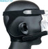 Upgraded CPAP Mask Straps Full Face Headgear Replacement for Resmed Mirage Series & Philips Respironics - (2-Pack //