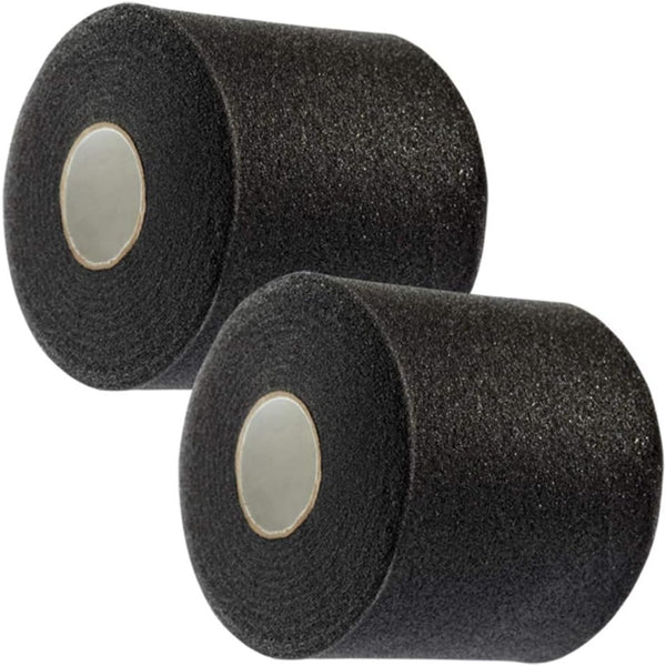 McDavid Two Pack, 30-Yard Rolls Underwrap