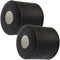McDavid Two Pack, 30-Yard Rolls Underwrap