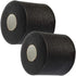 McDavid Two Pack, 30-Yard Rolls Underwrap