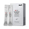 SNP Diamond Water Sleeping Pack - 20 Pack Brightening & Tightening Masks for All Dry Skin Types